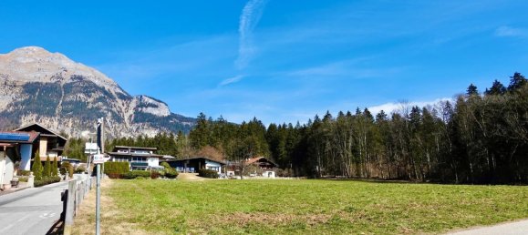  قطعة أرض في Wiesing, Austria رقم 217316 2