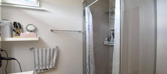 4غرفة شقة في Feldkirch, Austria رقم 231544 14