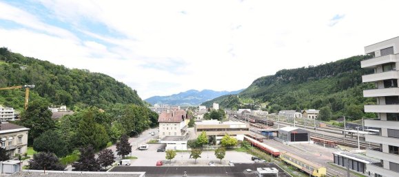 4غرفة شقة في Feldkirch, Austria رقم 231544 7