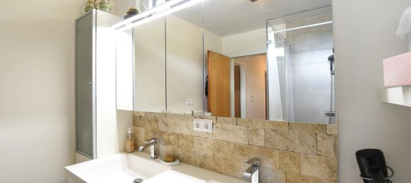 4غرفة شقة في Feldkirch, Austria رقم 231544 15