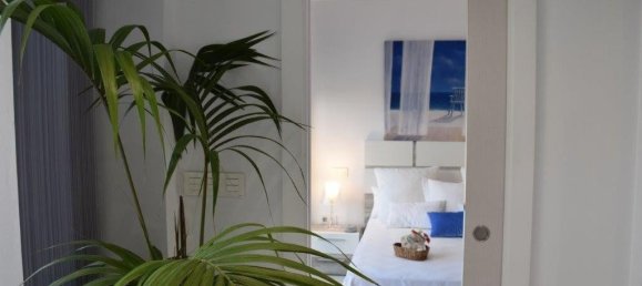 3 Schlafzimmer Villa in Benijofar, Spain, Nr. 9269 7