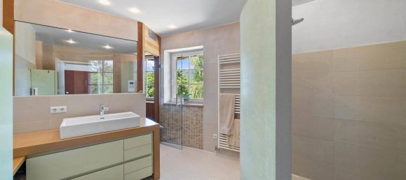 6 chambres Villa à Penzing, Austria No. 209067 8