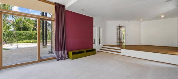 6 chambres Villa à Penzing, Austria No. 209067 11