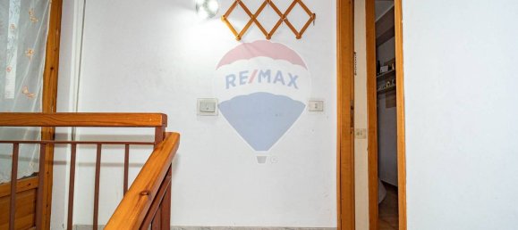 Apartamento de 2 dormitorios en Acireale, Italy No. 133140 19