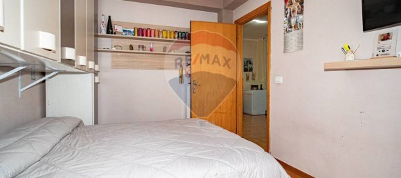 Apartamento de 2 dormitorios en Acireale, Italy No. 133140 11