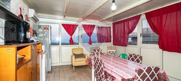 Apartamento de 2 dormitorios en Acireale, Italy No. 133140 7