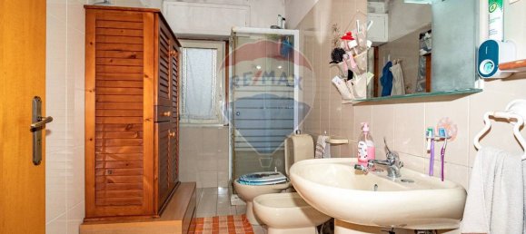 Apartamento de 2 dormitorios en Acireale, Italy No. 133140 12