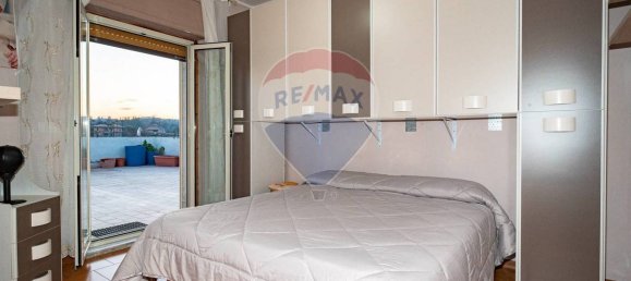 Apartamento de 2 dormitorios en Acireale, Italy No. 133140 10