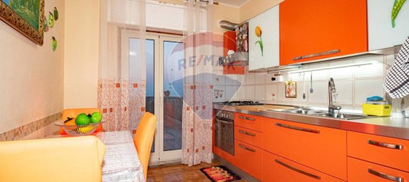 Apartamento de 2 dormitorios en Acireale, Italy No. 133140 6