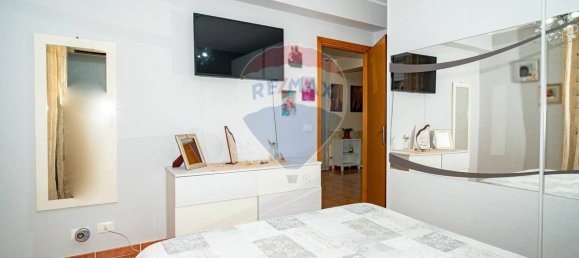 Apartamento de 2 dormitorios en Acireale, Italy No. 133140 5