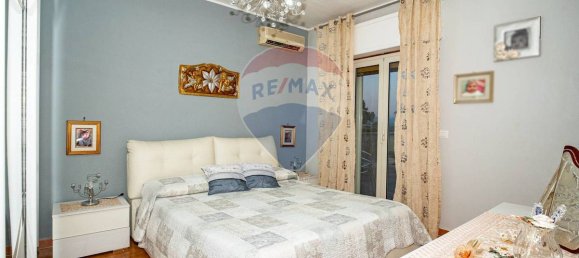Apartamento de 2 dormitorios en Acireale, Italy No. 133140 4