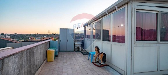 Apartamento de 2 dormitorios en Acireale, Italy No. 133140 15