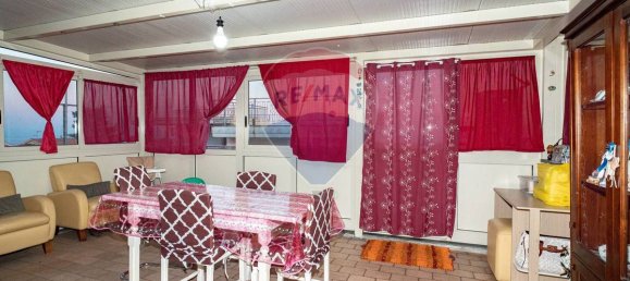 Apartamento de 2 dormitorios en Acireale, Italy No. 133140 8