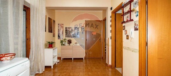 Apartamento de 2 dormitorios en Acireale, Italy No. 133140 3