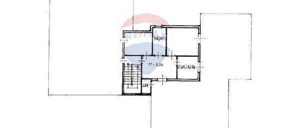 Apartamento de 2 dormitorios en Acireale, Italy No. 133140 20
