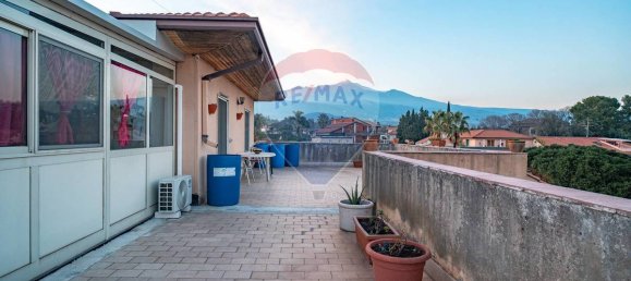 Apartamento de 2 dormitorios en Acireale, Italy No. 133140 16