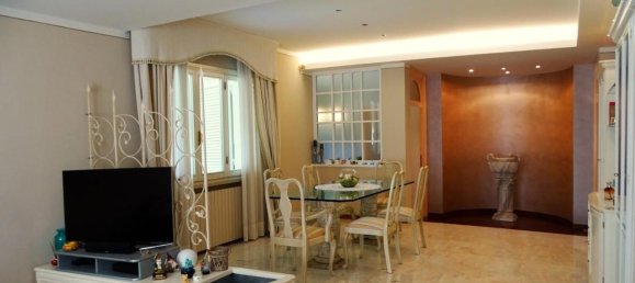 12-salle Villa à Montopoli in Val d'Arno, Italy No. 155879 7