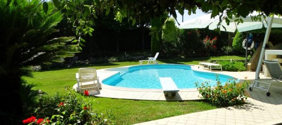 12-salle Villa à Montopoli in Val d'Arno, Italy No. 155879 29