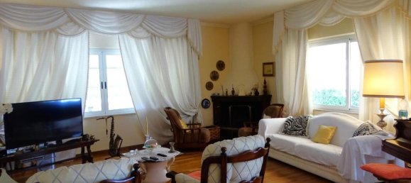 12-salle Villa à Montopoli in Val d'Arno, Italy No. 155879 19