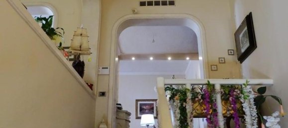 12-salle Villa à Montopoli in Val d'Arno, Italy No. 155879 17