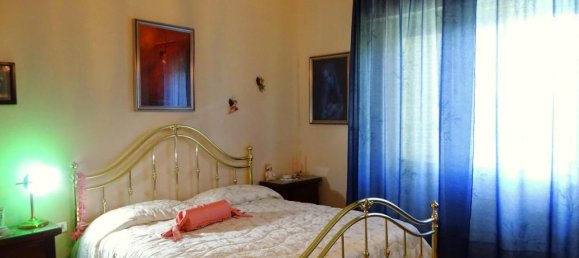 12-salle Villa à Montopoli in Val d'Arno, Italy No. 155879 26