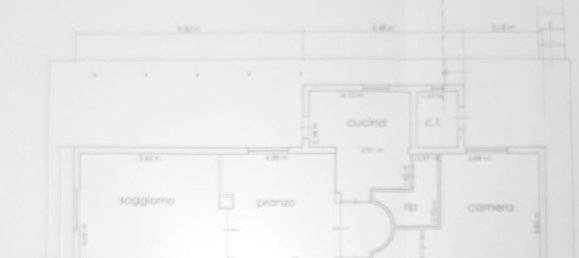 12-salle Villa à Montopoli in Val d'Arno, Italy No. 155879 33