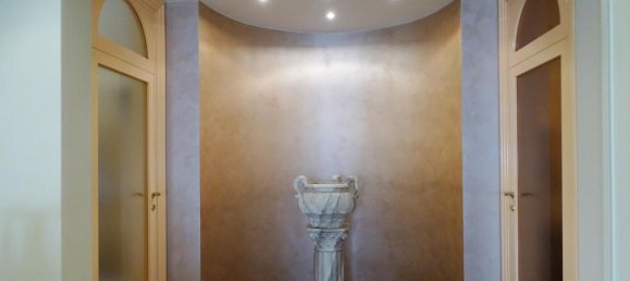 12-salle Villa à Montopoli in Val d'Arno, Italy No. 155879 12