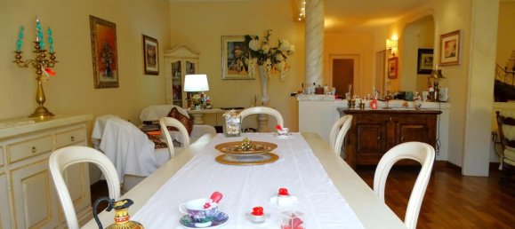 12-salle Villa à Montopoli in Val d'Arno, Italy No. 155879 22