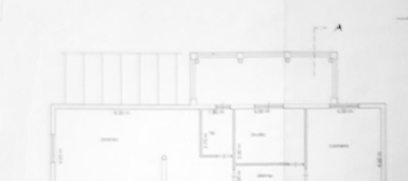 12-salle Villa à Montopoli in Val d'Arno, Italy No. 155879 32