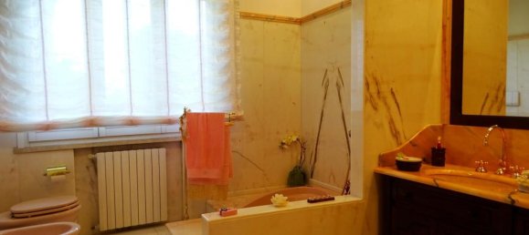 12-salle Villa à Montopoli in Val d'Arno, Italy No. 155879 15