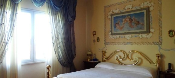 12-salle Villa à Montopoli in Val d'Arno, Italy No. 155879 25