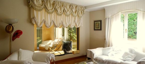 12-salle Villa à Montopoli in Val d'Arno, Italy No. 155879 6