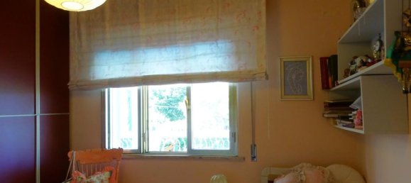 12-salle Villa à Montopoli in Val d'Arno, Italy No. 155879 27