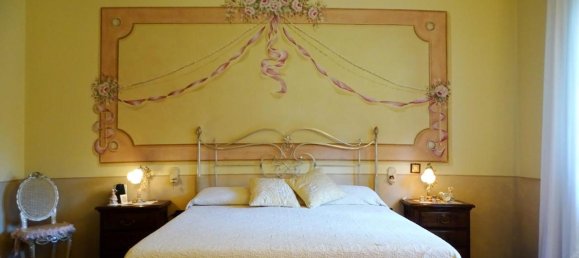 12-salle Villa à Montopoli in Val d'Arno, Italy No. 155879 13