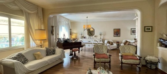 12-salle Villa à Montopoli in Val d'Arno, Italy No. 155879 20