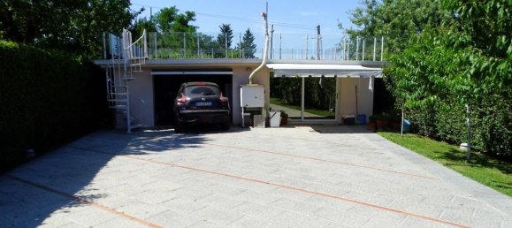 12-salle Villa à Montopoli in Val d'Arno, Italy No. 155879 30