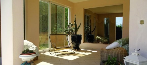 12-salle Villa à Montopoli in Val d'Arno, Italy No. 155879 5