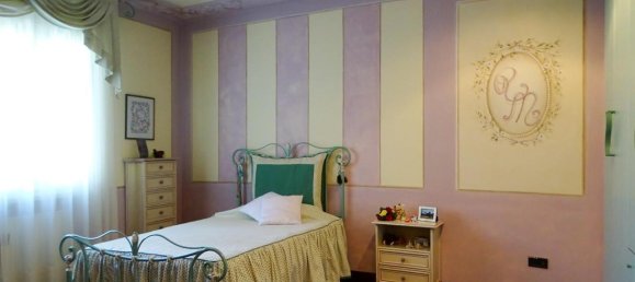 12-salle Villa à Montopoli in Val d'Arno, Italy No. 155879 16