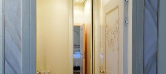 12-salle Villa à Montopoli in Val d'Arno, Italy No. 155879 14