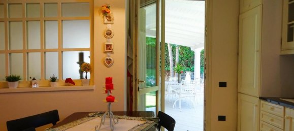 12-salle Villa à Montopoli in Val d'Arno, Italy No. 155879 8