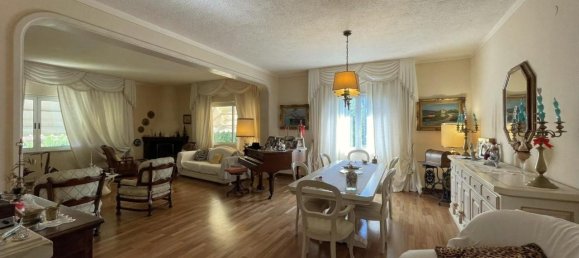 12-salle Villa à Montopoli in Val d'Arno, Italy No. 155879 18