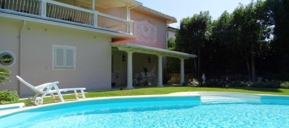 12-salle Villa à Montopoli in Val d'Arno, Italy No. 155879 4