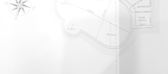 12-salle Villa à Montopoli in Val d'Arno, Italy No. 155879 31