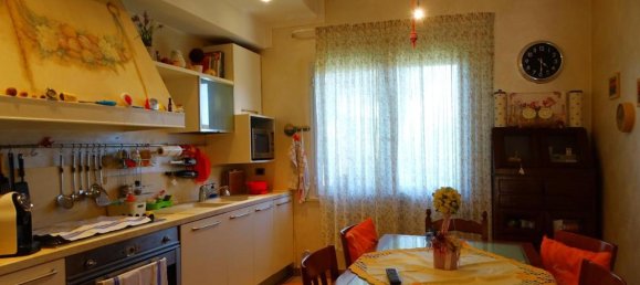 12-salle Villa à Montopoli in Val d'Arno, Italy No. 155879 23