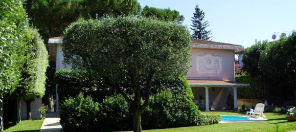 12-salle Villa à Montopoli in Val d'Arno, Italy No. 155879 28