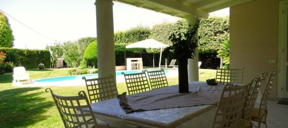 12-salle Villa à Montopoli in Val d'Arno, Italy No. 155879 9