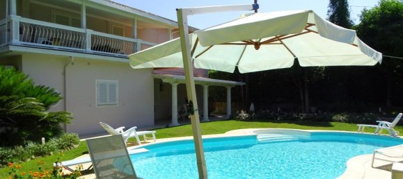 12-salle Villa à Montopoli in Val d'Arno, Italy No. 155879 3