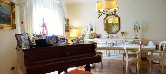 12-salle Villa à Montopoli in Val d'Arno, Italy No. 155879 21