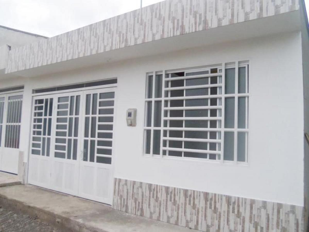 Casa T3 em Meta, Colombia N.º 1001