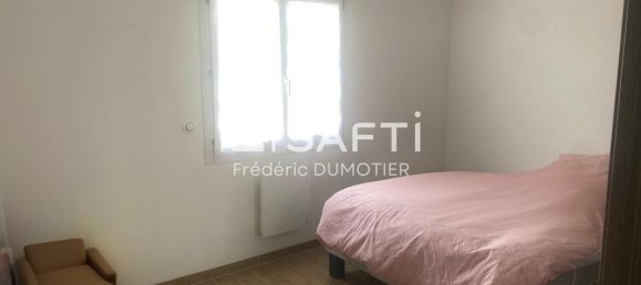 Casa T3 em Chauny, France N.º 269312 11